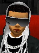 Guest_thebeowolf