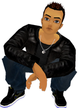 avatar picture