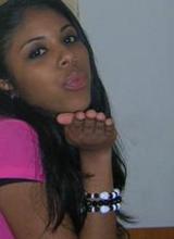 Guest_MiszAliyah