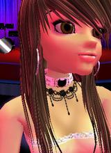 avatar picture