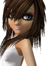 avatar picture