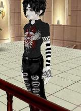 Guest_SeXyShuffle