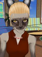 Guest_countrysinger13
