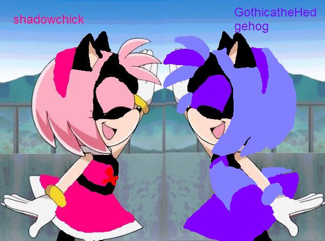 Guest_Gothicathehedgehog