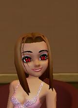 Guest_MizzLips