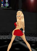 Guest_mimiloveboys