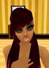 Guest_MScherryberry