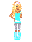 avatar picture