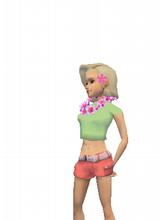 Guest_sweetmisery16
