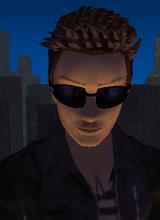 Guest_AndersonCh