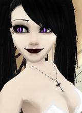 avatar picture