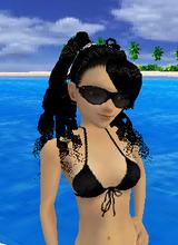 Guest_keekee2012_disabled_26675427