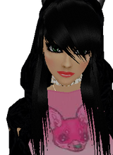 avatar picture
