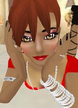 Guest_nanapooh94