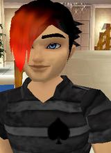 Guest_dennis4NC