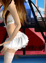 Guest_littlesexyangel11