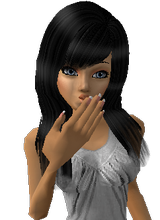avatar picture