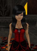 Guest_prettybabezy