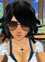 Guest_nicolexoxo12345