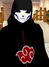 Guest_Evilninja2