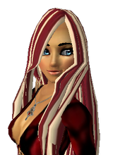 Guest_DutchessSamantha82