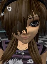 Guest_Satok0