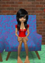 Guest_misztatty181