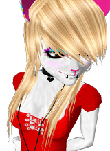 Guest_KittyCatCute1