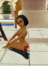 Guest_lovinismygame1