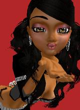 Guest_sexibabi4ev