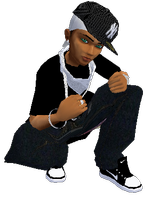 Guest_cripsoldier7