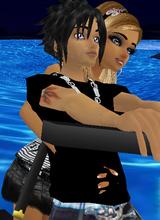 Guest_beautifulboyilovehim