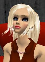 Guest_choccina