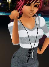 Guest_ChillyBeansBRA