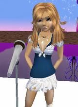 Guest_Danielle5996