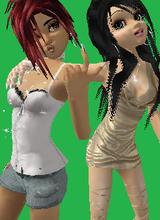 Guest_xferny