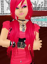 Guest_Seshalein