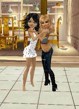Guest_maricelacecena