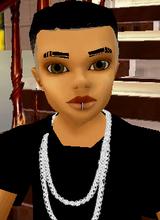 Guest_Soufiiboy
