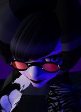 Guest_lilvoiceXD