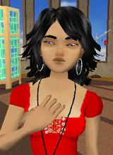 Guest_candace999