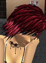 Guest_Teriizay
