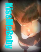 Guest_KissMeBaby0707