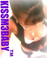 Guest_KissMeBaby0707