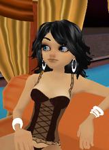 Guest_ksquare123