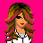 Guest_queenbee522