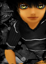 Guest_DevillTears