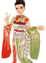 avatar picture