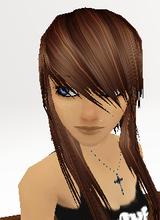 Guest_for6785ever