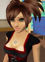 Guest_tdacs